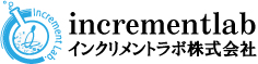 ｲﾝｸﾘﾒﾝﾄﾗﾎﾞ株式会社